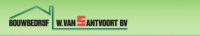 Bouwbedrijf W. van Santvoort Veldhoven