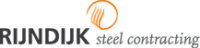 RijnDijk Steel Contracting
