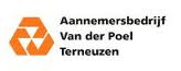 Van der Poel Terneuzen