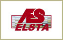 AES Elsta B.V.