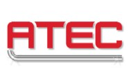 ATEC Group Assenede