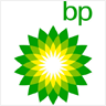 BP Raffinaderij Rotterdam