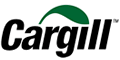Cargill Benelux B.V.