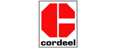 Cordeel Nederland B.V.