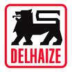 Delhaize Heusden