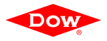 DOW Benelux
