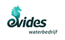 Evides