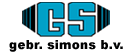 Gebr. Simons B.V.