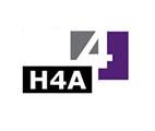 H4A
