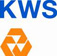 KWS Infra