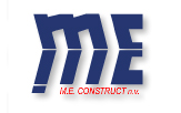 ME Construct N.V.