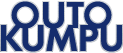 Outokumpu