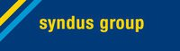 Syndus Group