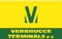 Verbrugge Terminals