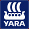 Yara Sluiskil