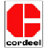 Cordeel Nederland B.V. Cordeel Nederland B.V.