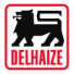 Delhaize Heusden Delhaize Heusden