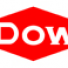 DOW Benelux DOW Benelux