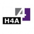 H4A H4A
